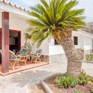 https://colinas-de-los-menceyes.tenerifehoteles.net
