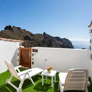 https://homelike-nature-carrizales-and-masca-house-wifi.tenerifehoteles.net